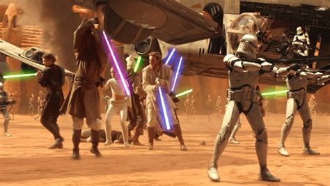 watch attack of the clones reddit|attack of the clones season 2.